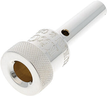 K&G Buzzer Small