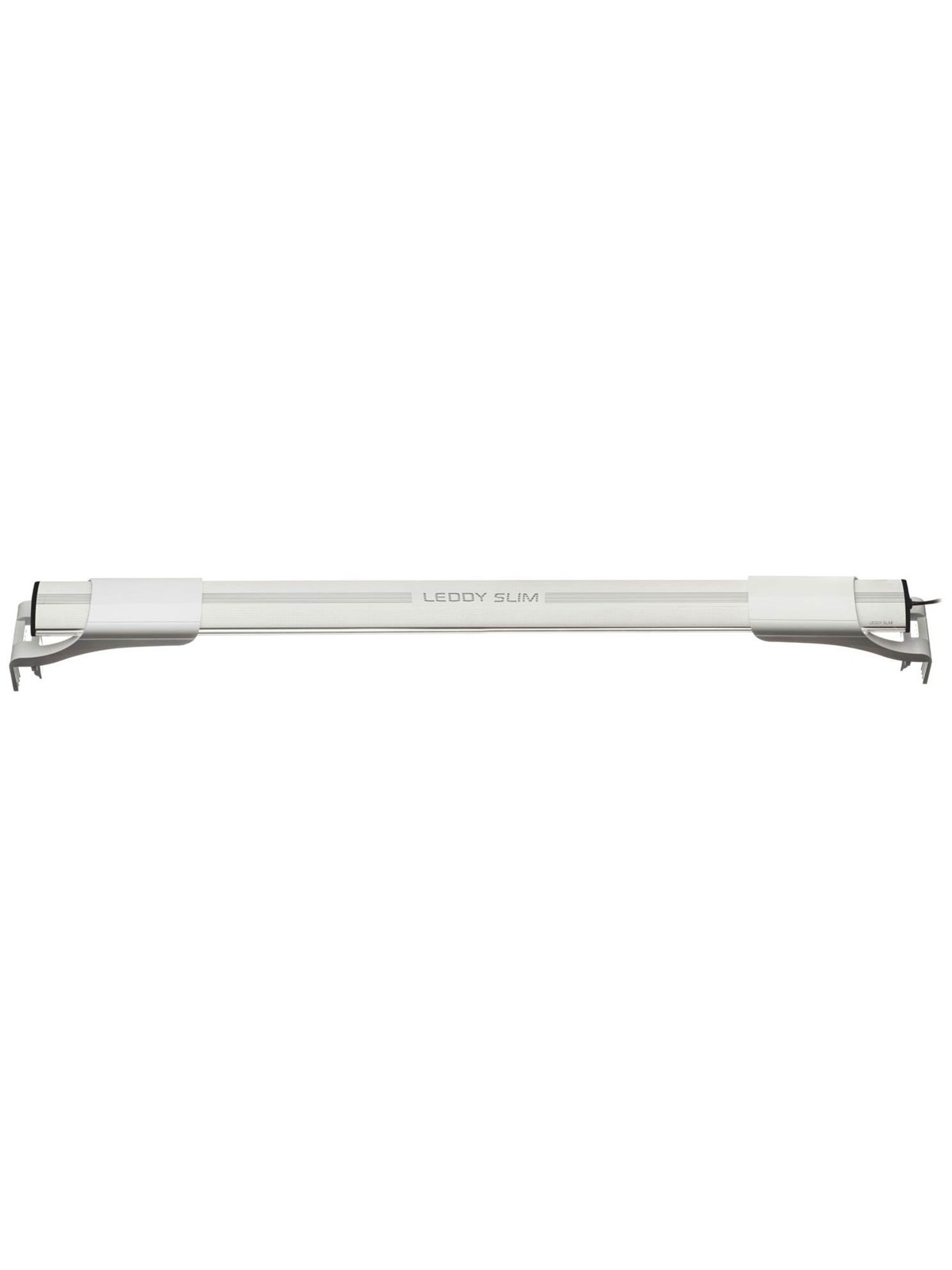 AQUAEL Leddy Slim Actinic 32W