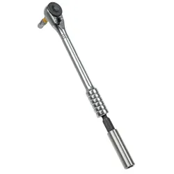 Topeak Werkzeug Ratchet Rocket Essential HD