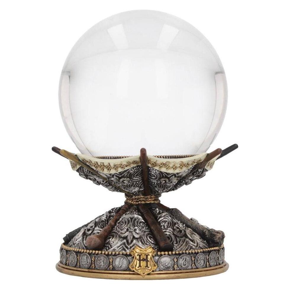 GED Harry Potter Crystall Ball 16cm (44551)