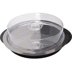 APS Thermo Tablett-Set  versch. Ausführungen