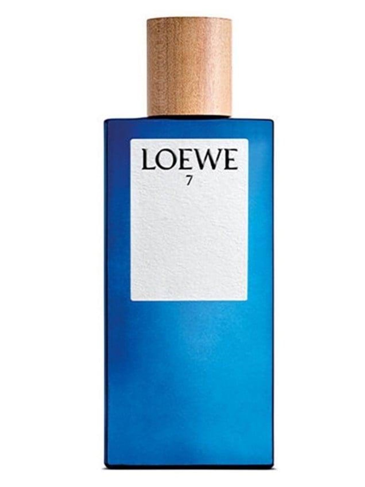 LOEWE 7 Pour Homme EDT - 50 ml - 100 ml0