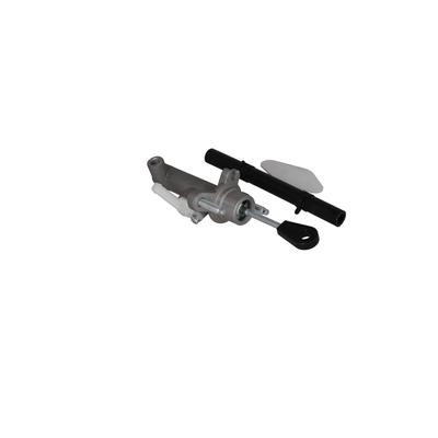 KAMOKA Geberzylinder, Kupplung 5750132 für HYUNDAI