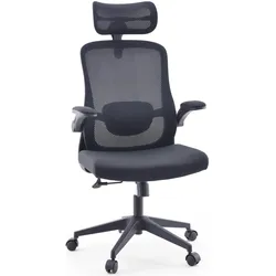 MyBuero, Bürostuhl, Vertuflex (43 - 54 cm)