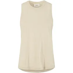 CRAFT Collective Singlet Damen 214000 - plaster M