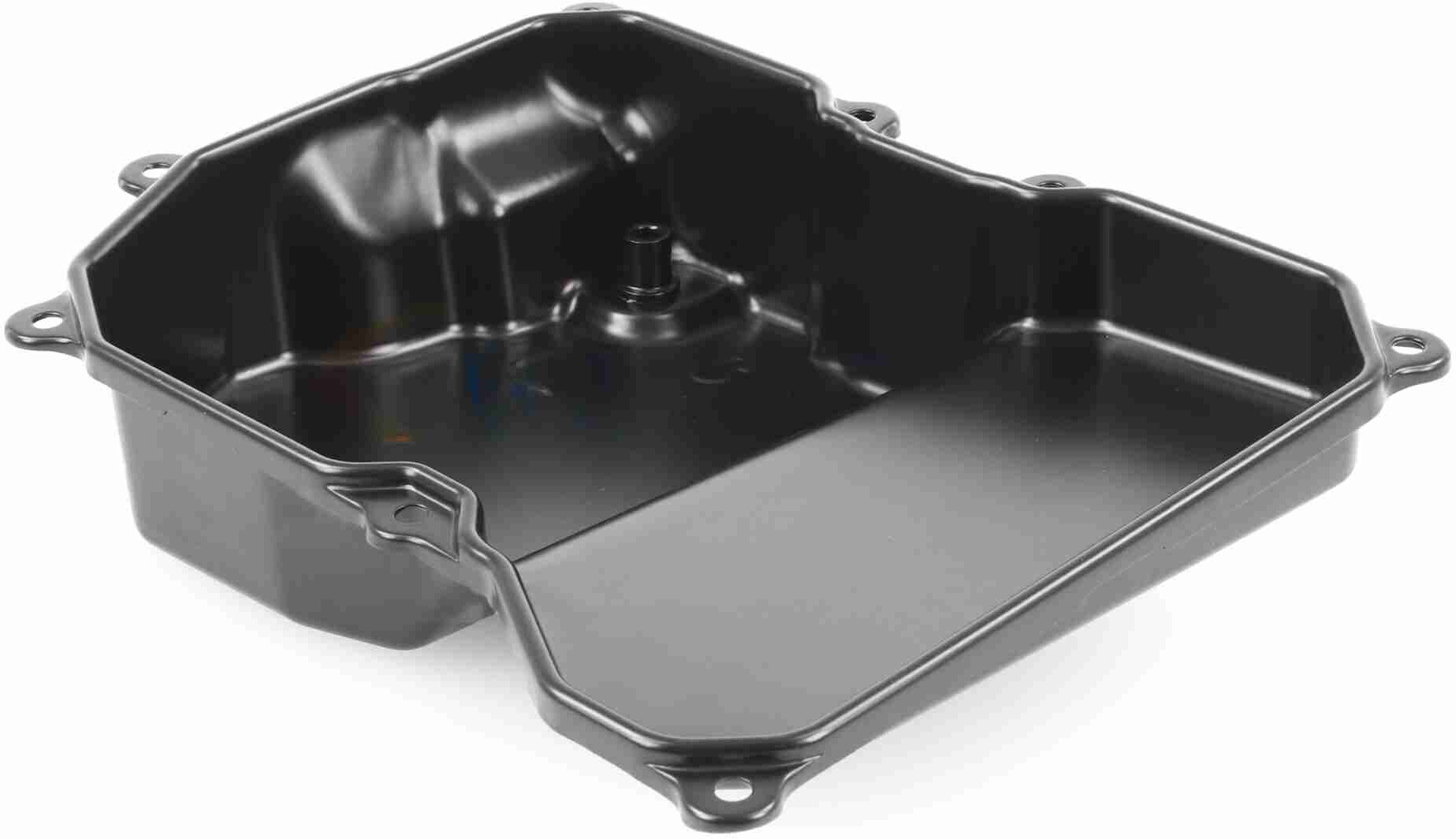 Vaico Ölwanne, Automatikgetriebe Original Qualität V10-5750 Für Vag
