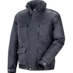 Winterjacke „OTTAWA“ - M - Blau