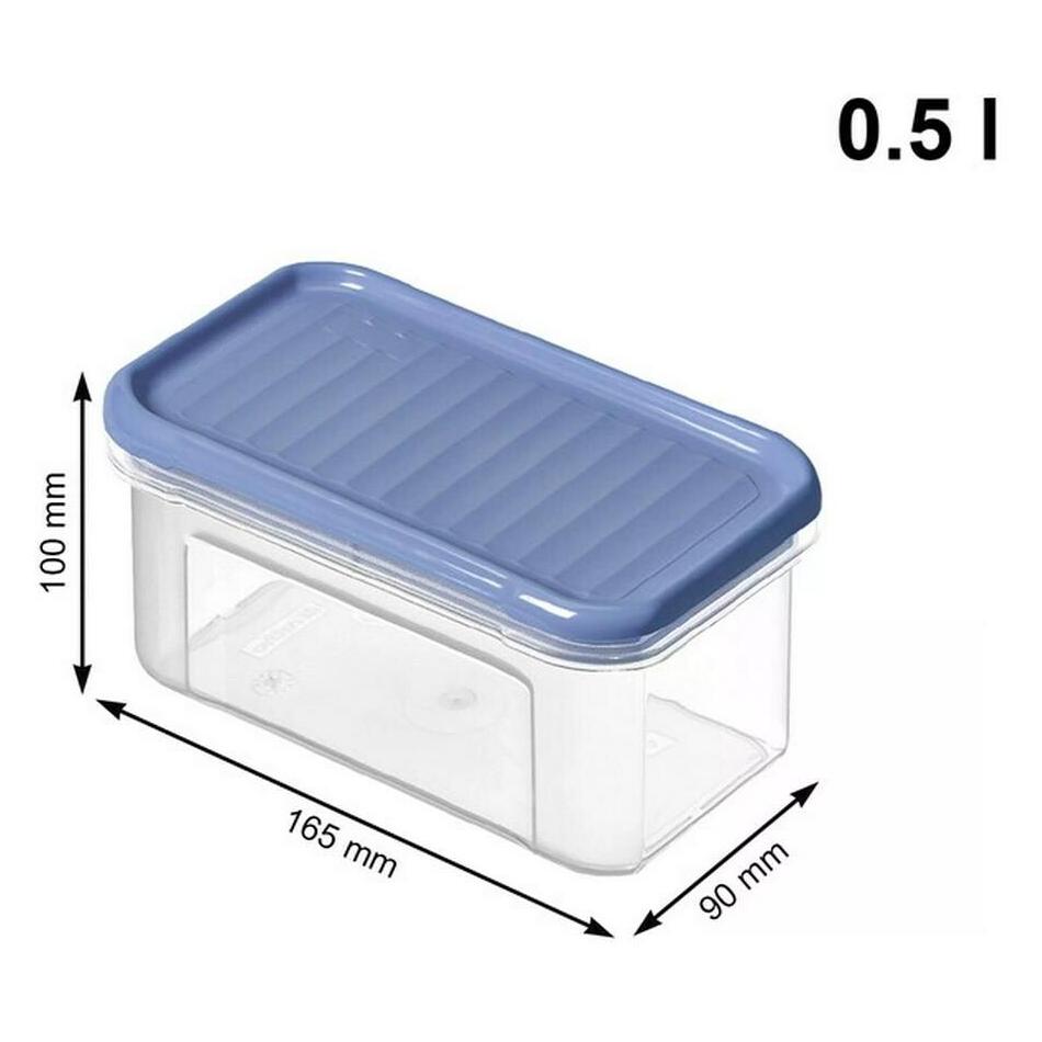 Rotho Domino (0.50 l) (1741906161)