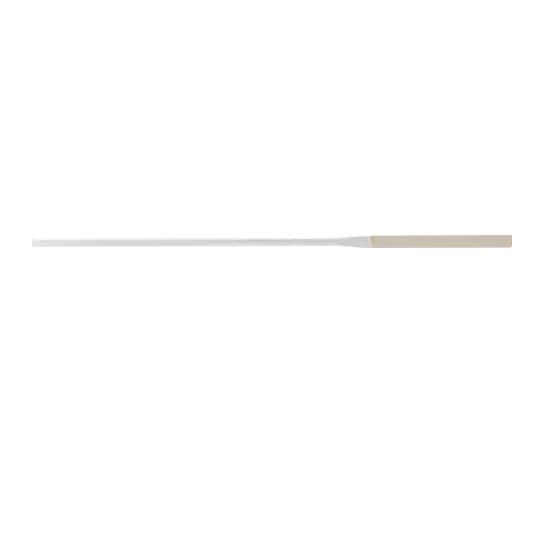 Pferd DF 3617 D 46 (140 mm) (DF 3617 D 46)