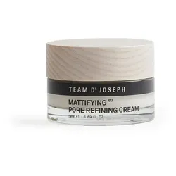 Mattifying Pore Refining Cream, 50ml