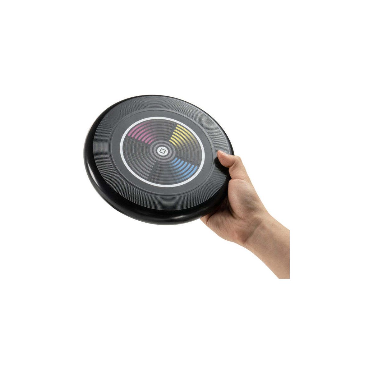 Helinox Flying Disc 8.5'' black 30002376