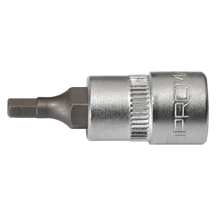 Tecwerk Steckschlüsseleinsatz (5 mm) (2000821045)