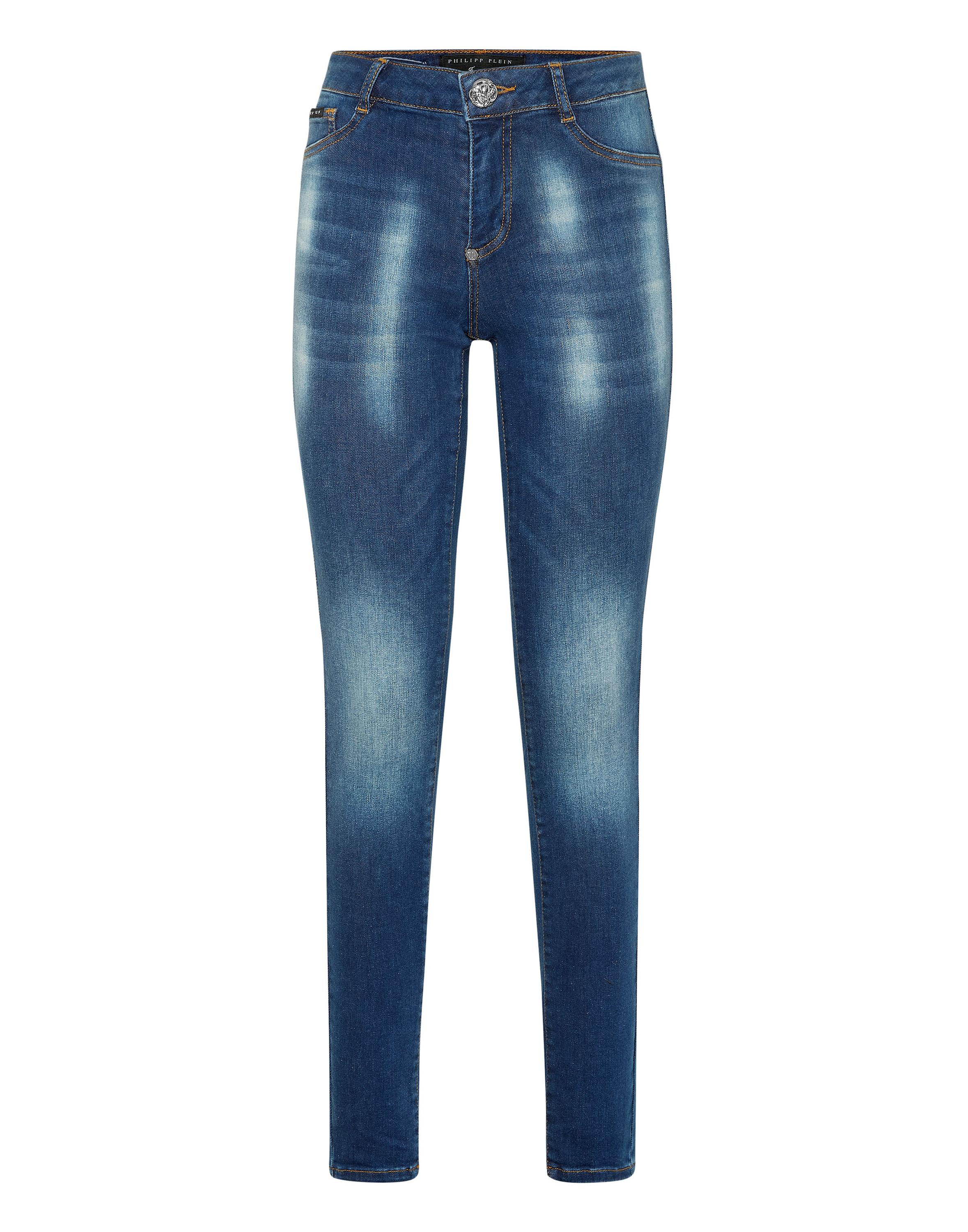 Jeggings