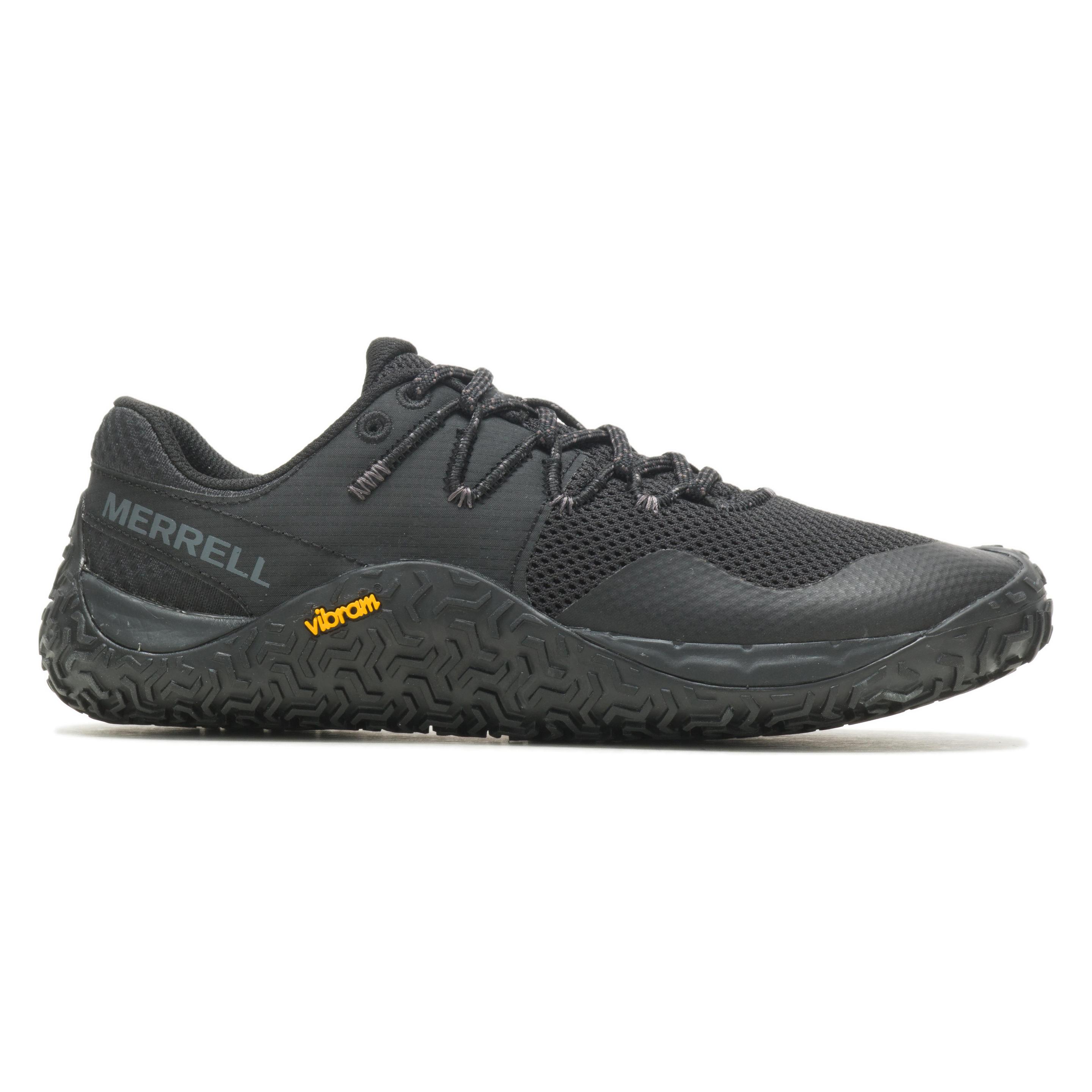 Merrell Trail Glove 7 (39) (J037336-39)