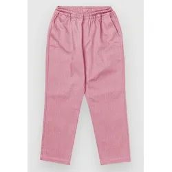 The Dudes Peaches N Cream Ez Cordhose peaches n cream pink Gr. L