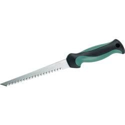 Wolfcraft 4033000 4033000 Stichsäge 318 mm