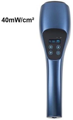 Useful Little Things Professional 308nm UVB Medical Phototherapy Device 1 Pc