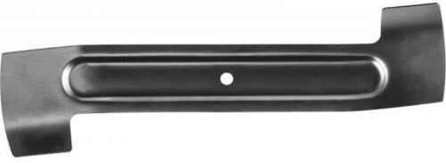 Gardena PowerMax 1400/34 Lame de rechange, 34 cm 4101-20