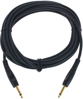 Daddario PW-G-20