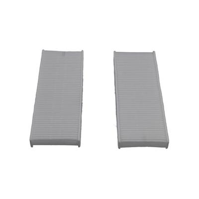 KAVO PARTS Filter, Innenraumluft FCA-10338 für Peugeot