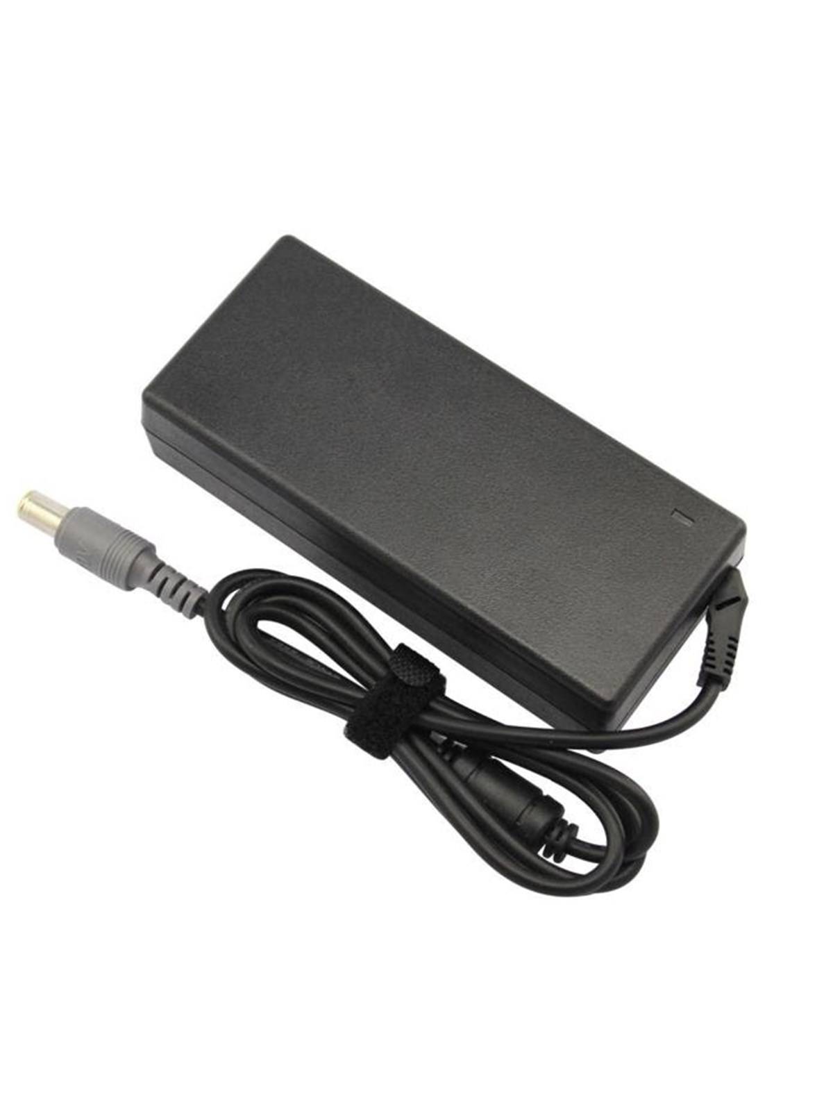 Lenovo ThinkPad 90W AC Adapter