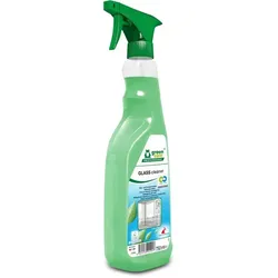 Spiritus Tana Glass Cleaner N4 750 ml Glas- und Fensterreiniger