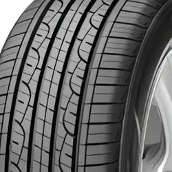 N'Priz RH7 255/50 R20 105H  Sommerreifen