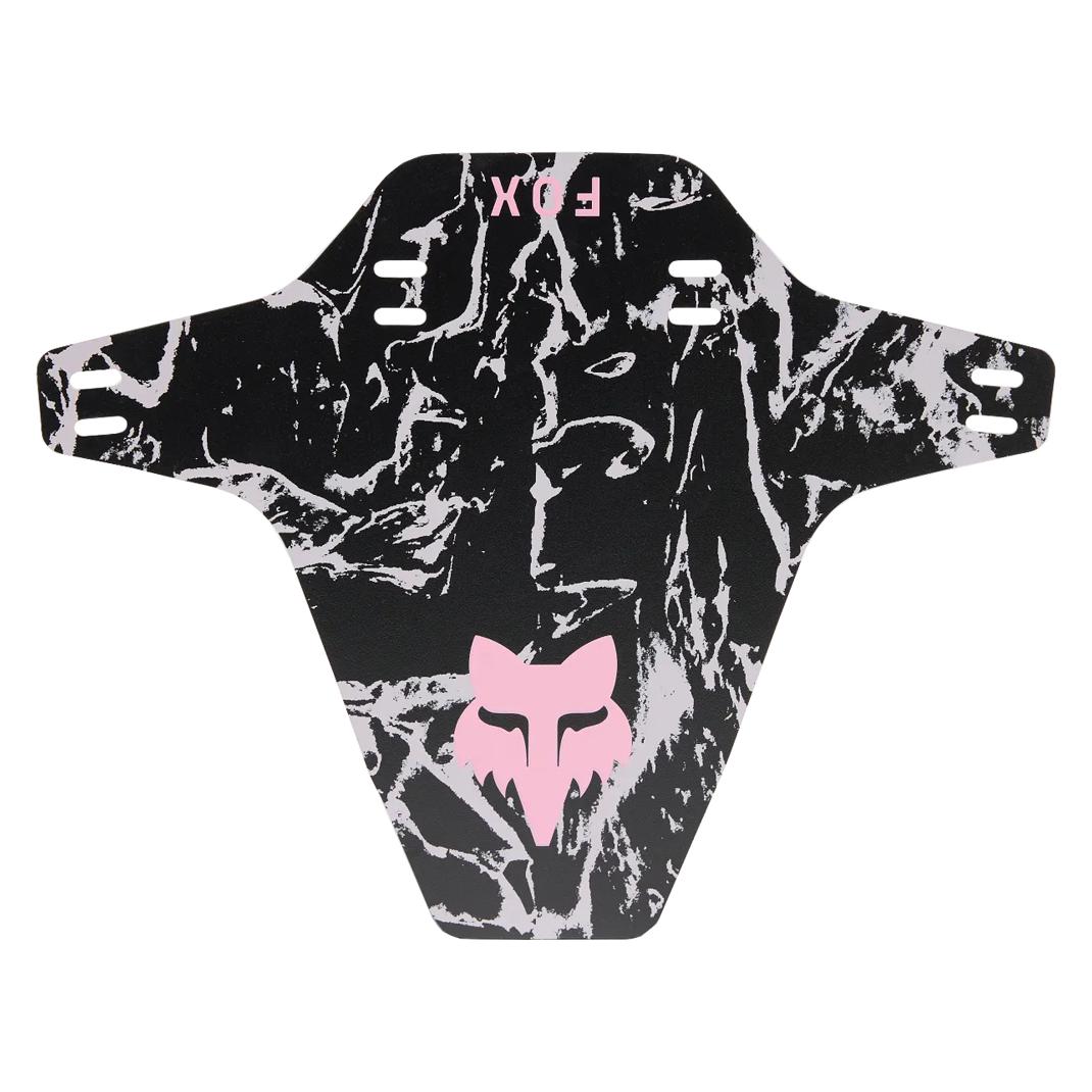 Fox Mud Guard (Schutzblech vorne) (31192-175-os-198571068595)