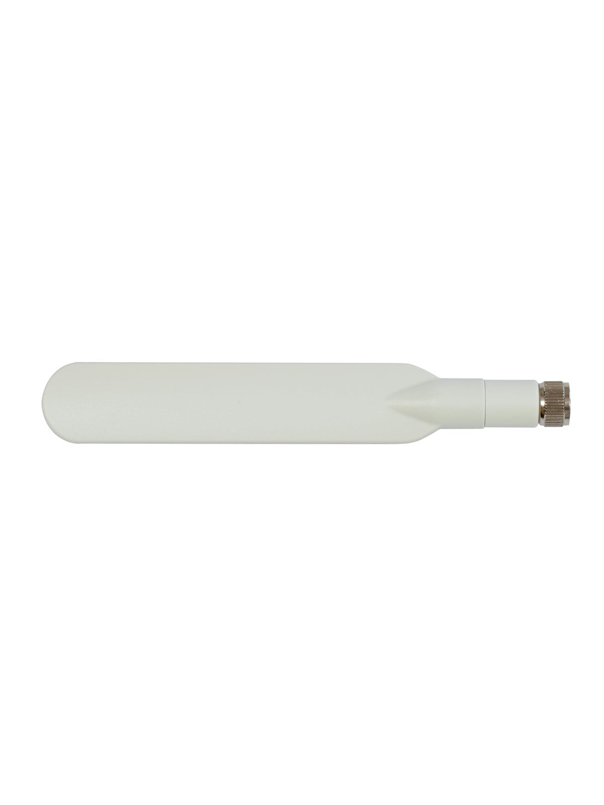 MikroTik 2.4Ghz 5dBi Dipole antenna with RPSMA connector