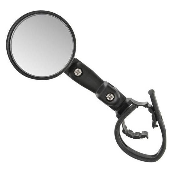 M-Wave Spy Mini (270028)