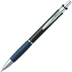 Unomax Kugelschreiber »Quartz Classic« schwarz