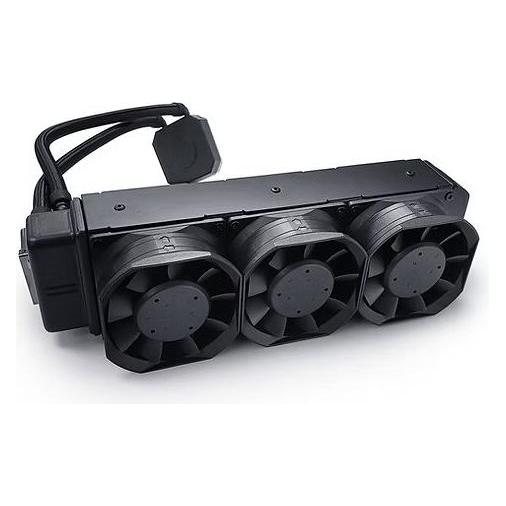 Dynatron L35 Water Cooling Multi Socket for AMD and Intel for 2U and up (A 2780 / L35)