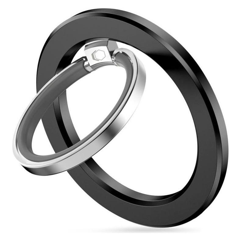 Tech-Protect MMR300 MagSafe Phone Ring (25212-0)