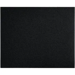 Metabo Schleifblatt 230x280 mm Lacke+Spachtel, Serie Professional - 628602000