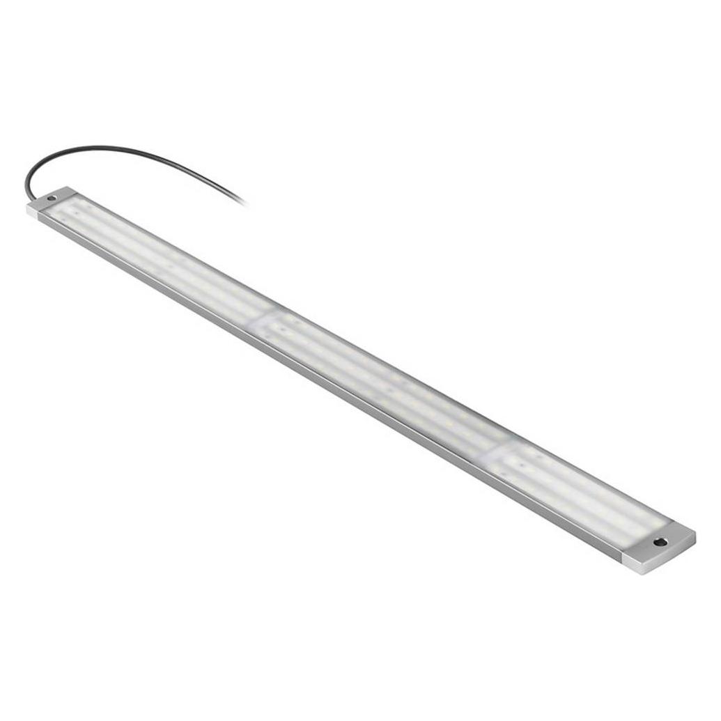 Weidmüller WIL-LWXXXX-4000D024-555SXX5.0BXXXXXXXX LED-Lampe 2732940000 (1865 lm) (2732940000)