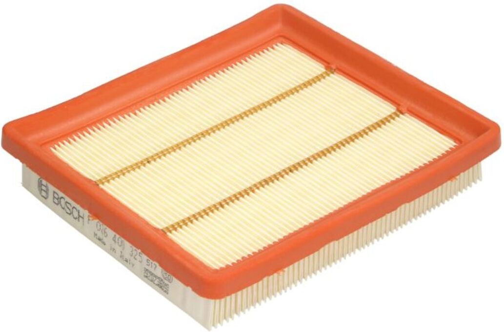Luftfilter BOSCH F 026 400 325