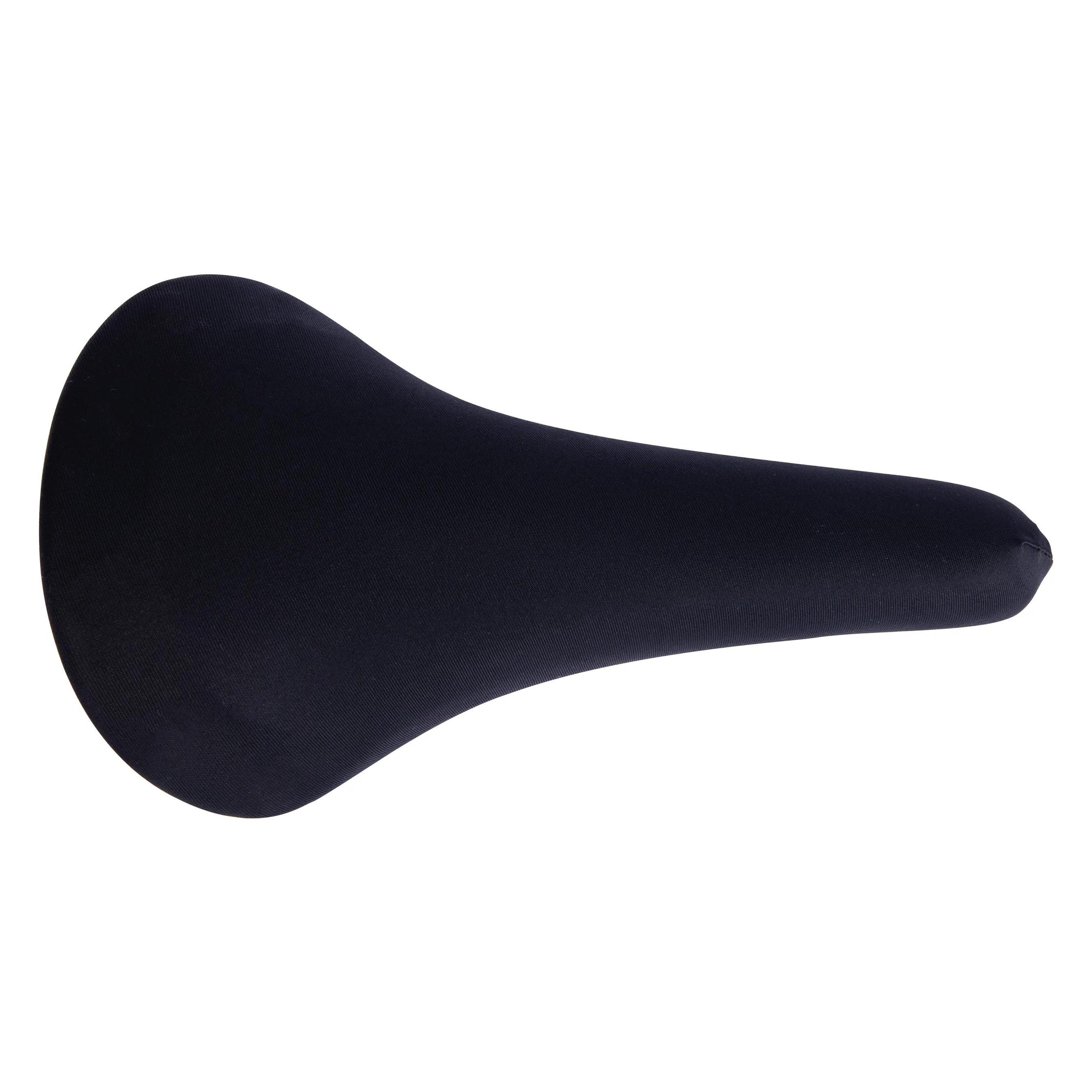 MTB Lycra Stretch (32727537)
