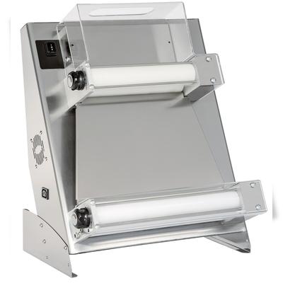 CombiSteel Teigausroller recht