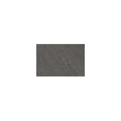 Corpet VinylFloor-Select 49 - Stone - Berggranit anthrazit - Pure