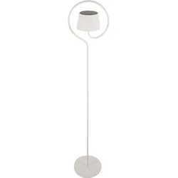 STEHLAMPE Thalia 22.5/20/120 cm