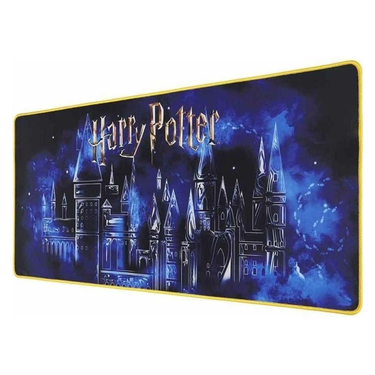 Subsonic Harry Potter XXL-Mauspad (XXL) (SA5589-H1)