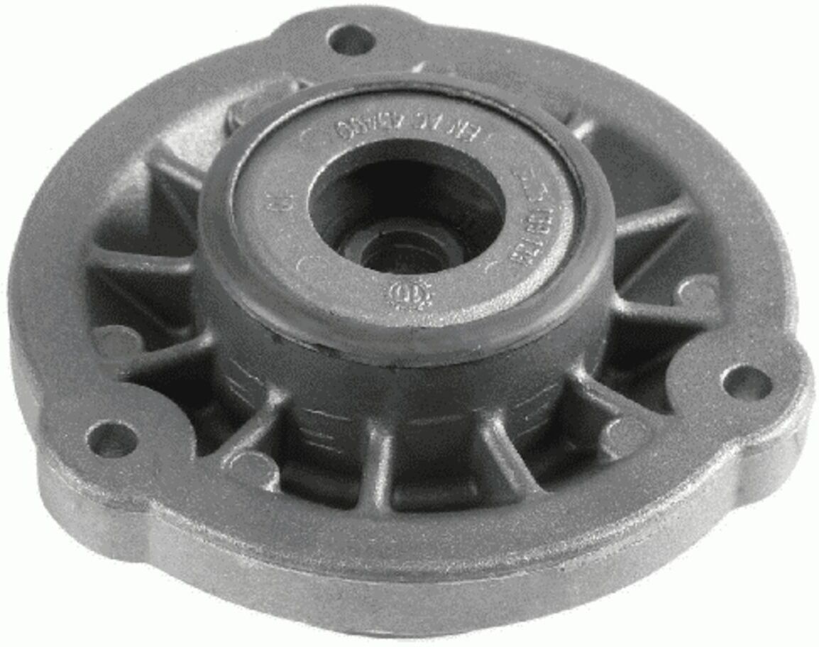 Federbeinstützlager SACHS 802 499