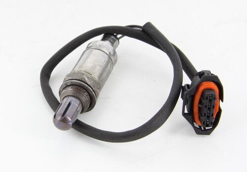 Triscan Lambdasonde 8845 24049 Für Vaughall Alfa Romeo Fiat