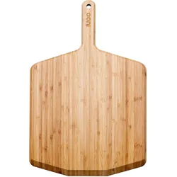 Ooni, Pizza Zubehör, Wood 16