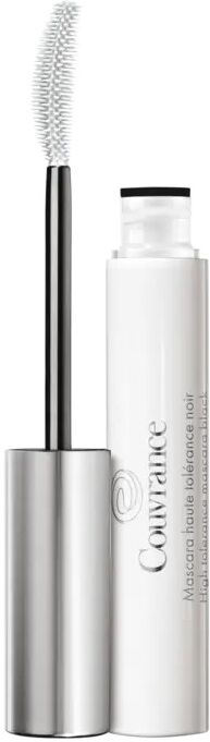 Avène Couvrance Black Mascara 7 ml Black