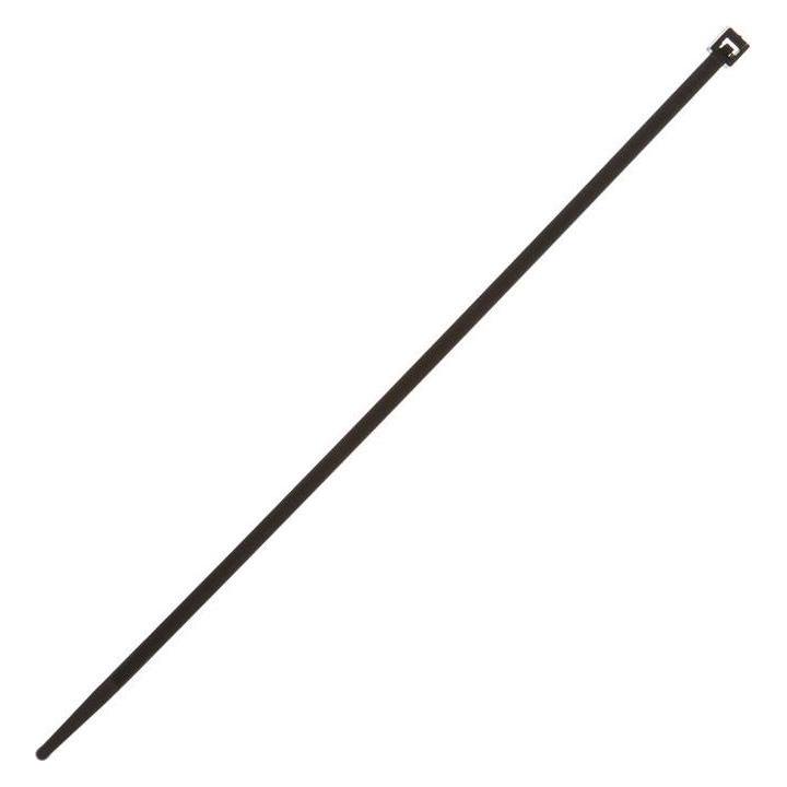 Elematic CABLE TIE 3,5X200 MM (Kunststoffkabelbinder, 200 mm, 100 Stk.) (33048499)