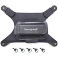 Honeywell EDA10A rotating hand strap, Barcode Scanner Zubehör