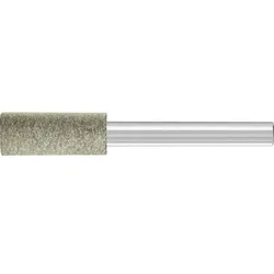 PFERD TOOLS Poliflex Schleifstift Zylinderform Bindung LHR - 41219306
