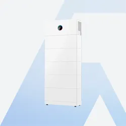 GoodWe ESA All-in-One Speichersystem 20 kW mit Speicher 5 bis 48 kWh
