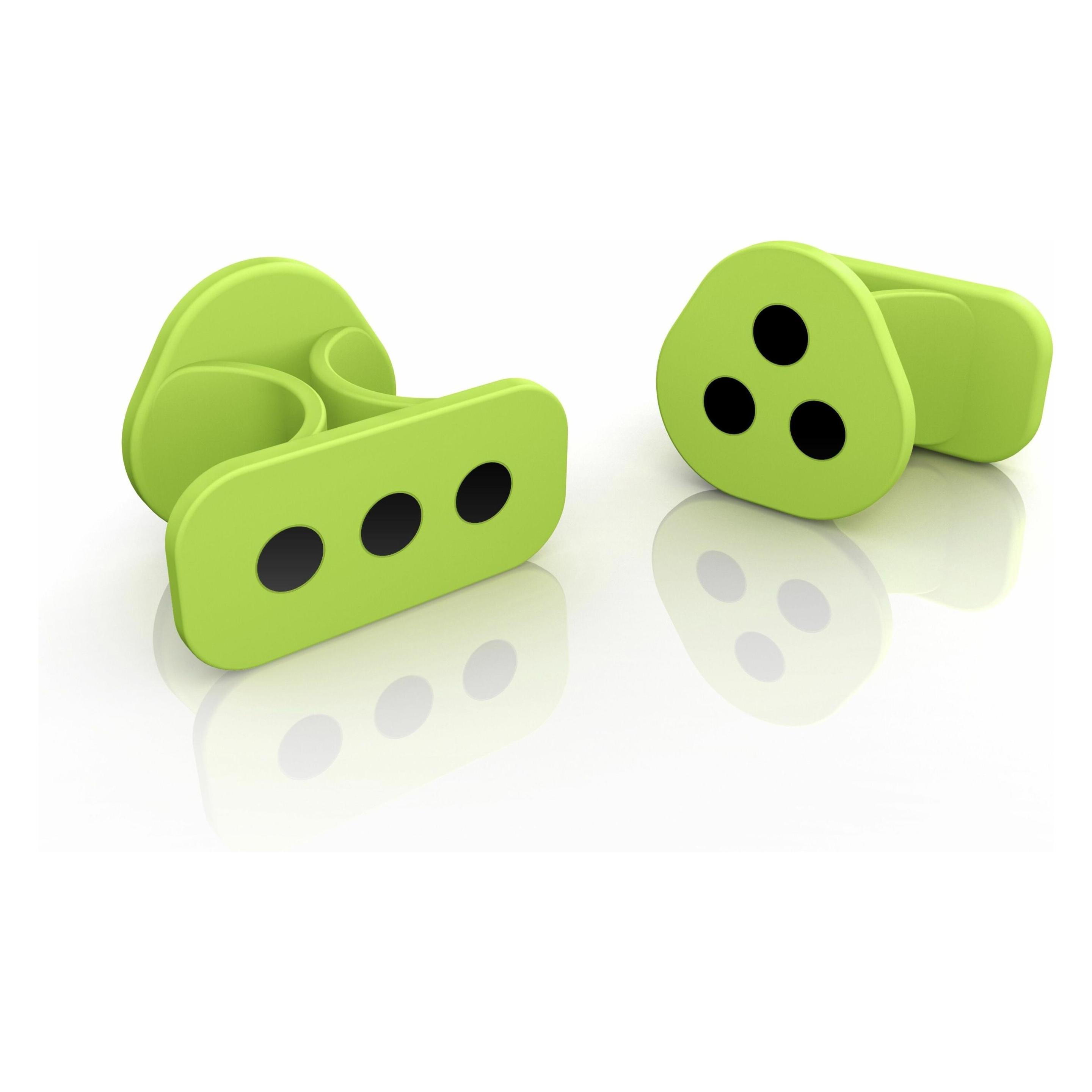 IK Multimedia iRing Motion Controller (IP-IRING-GRE-IN)